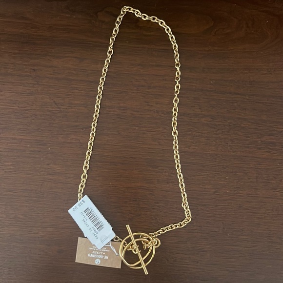 J. Crew Jewelry - J.Crew Necklace